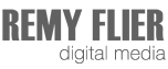 Remy Flier Digital Media