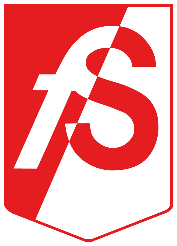 Logo C.V. de Fuil Spuiters